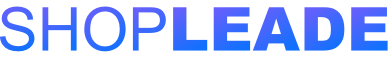 shopleade